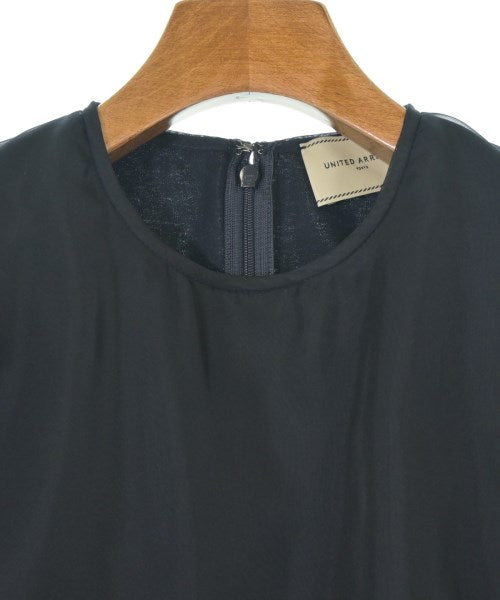 UNITED ARROWS เสื้อสตรี