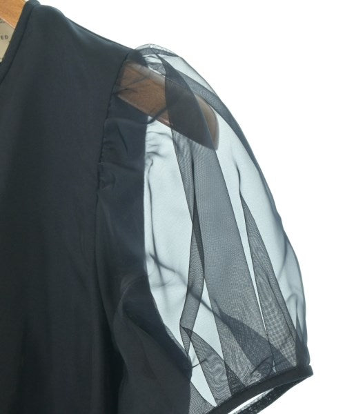 UNITED ARROWS เสื้อสตรี