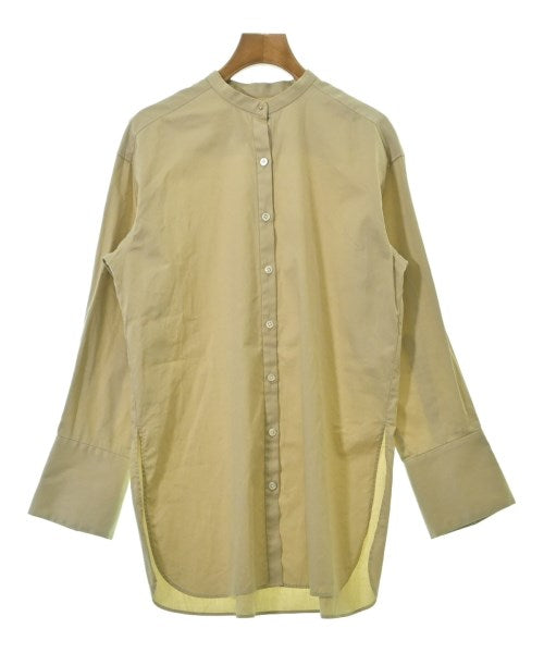 UNITED ARROWS เสื้อลำลอง