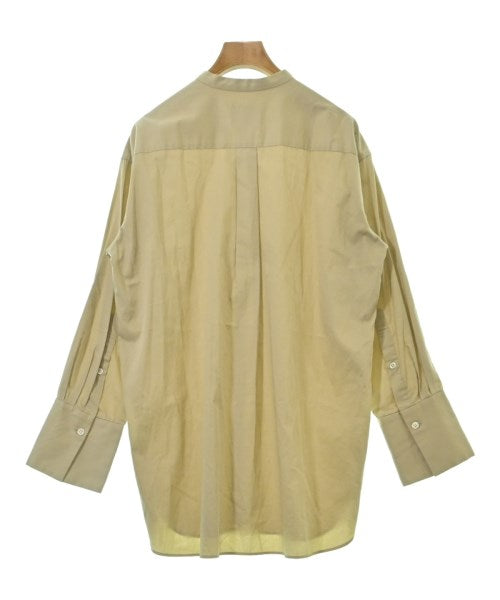 UNITED ARROWS เสื้อลำลอง