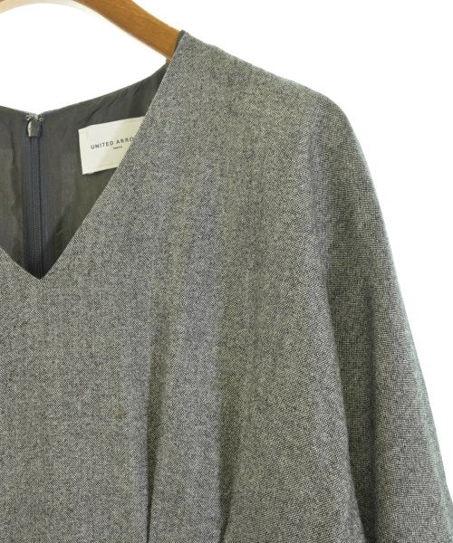UNITED ARROWS ชุดเดรส