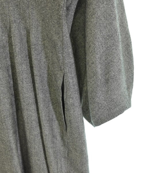 UNITED ARROWS ชุดเดรส