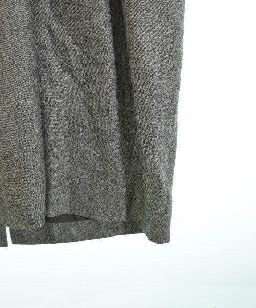 UNITED ARROWS ชุดเดรส