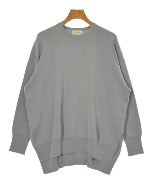 UNITED ARROWS เสื้อกันหนาว