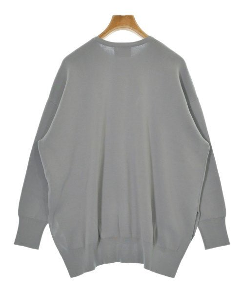 UNITED ARROWS เสื้อกันหนาว