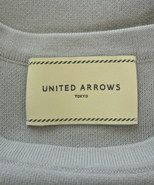UNITED ARROWS เสื้อกันหนาว