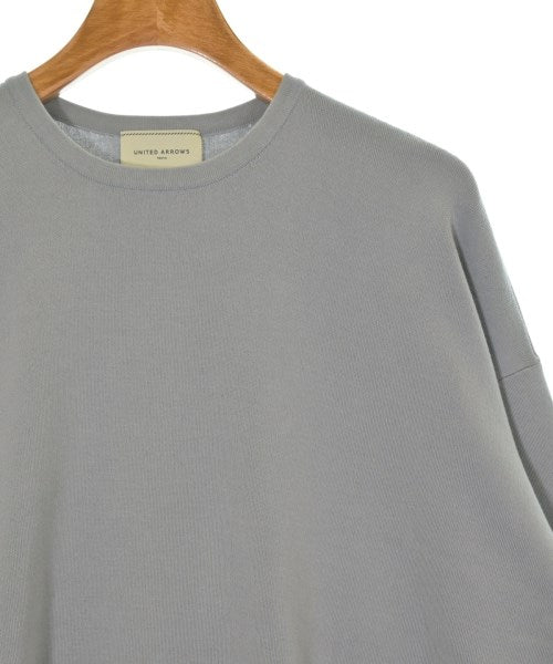 UNITED ARROWS เสื้อกันหนาว
