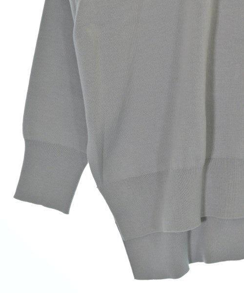 UNITED ARROWS เสื้อกันหนาว