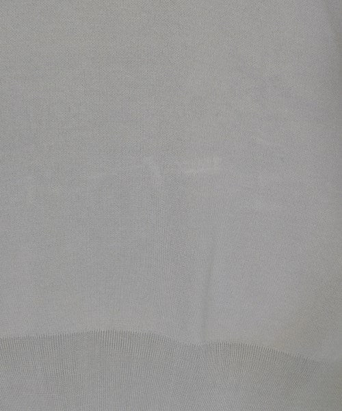 UNITED ARROWS เสื้อกันหนาว