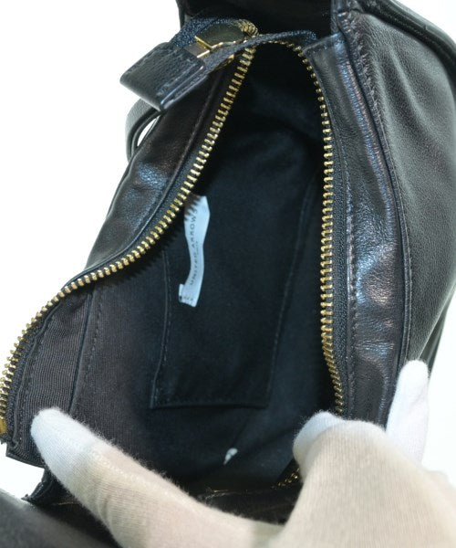 UNITED ARROWS กระเป๋าถือ