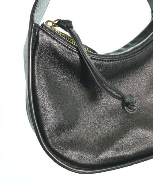 UNITED ARROWS กระเป๋าถือ