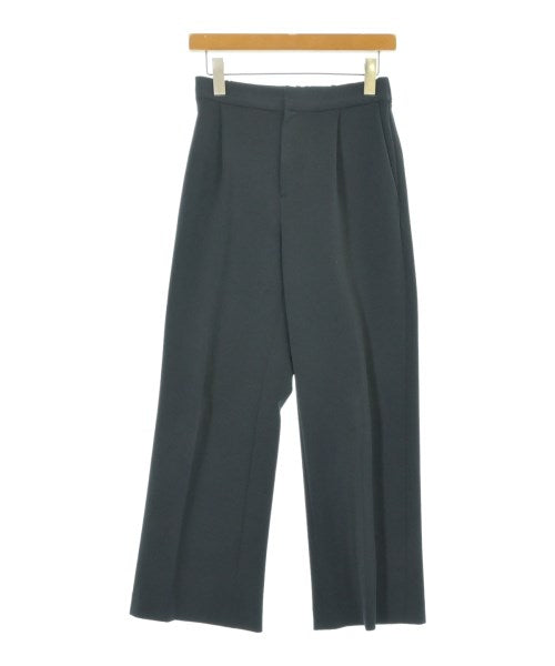 UNITED ARROWS กางเกง อื่น