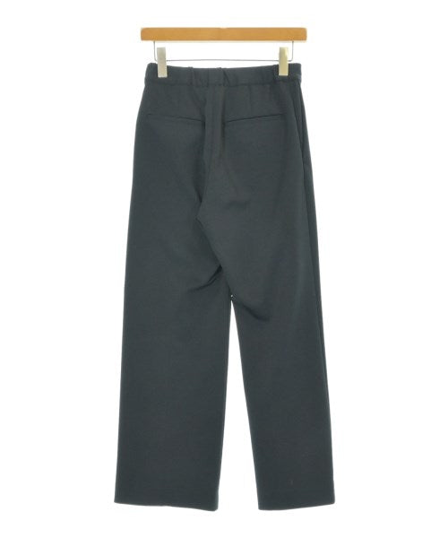 UNITED ARROWS กางเกง อื่น