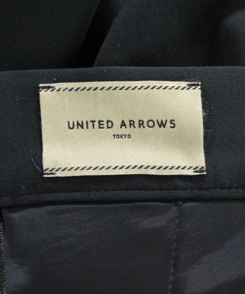 UNITED ARROWS กางเกง อื่น