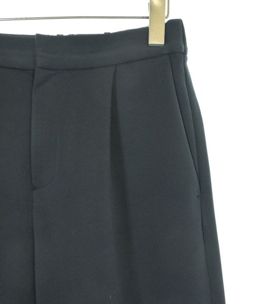 UNITED ARROWS กางเกง อื่น