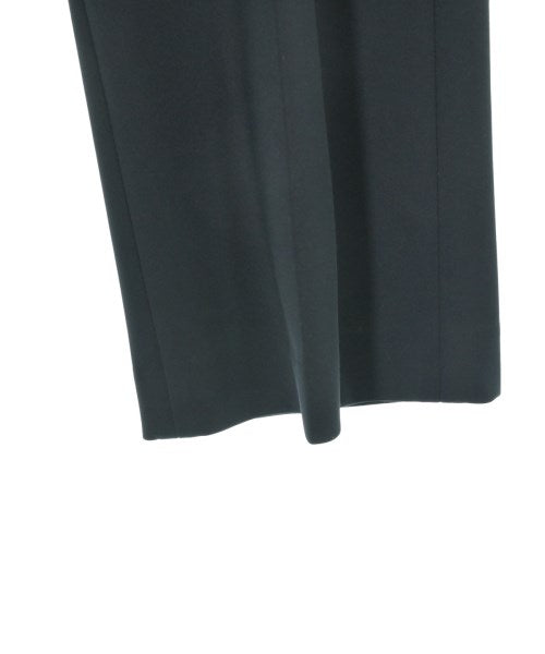 UNITED ARROWS กางเกง อื่น