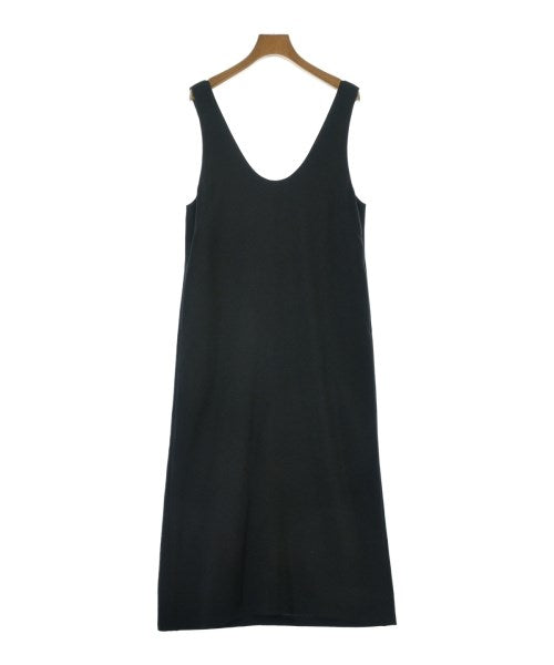UNITED ARROWS ชุดเดรส