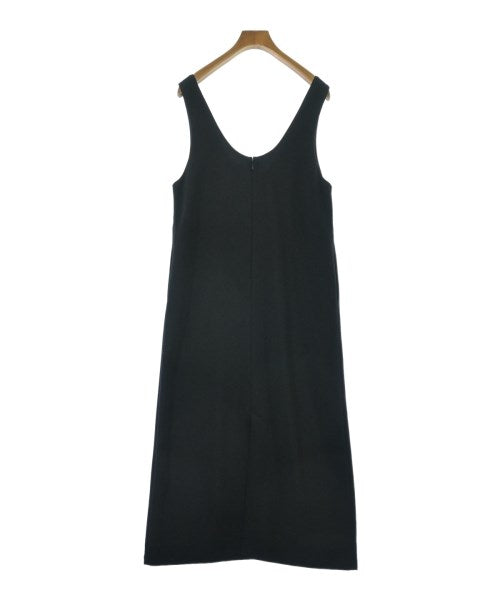 UNITED ARROWS ชุดเดรส