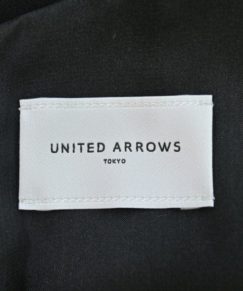 UNITED ARROWS ชุดเดรส