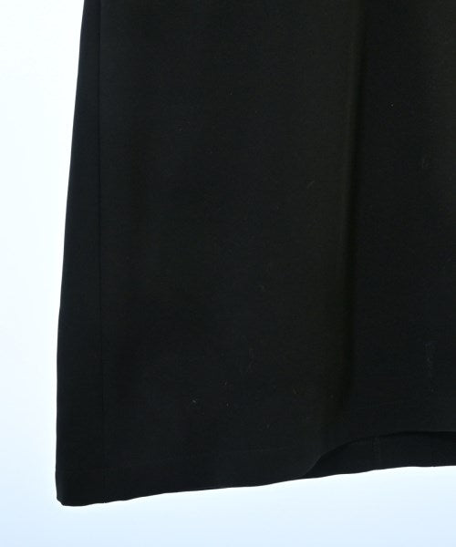 UNITED ARROWS ชุดเดรส