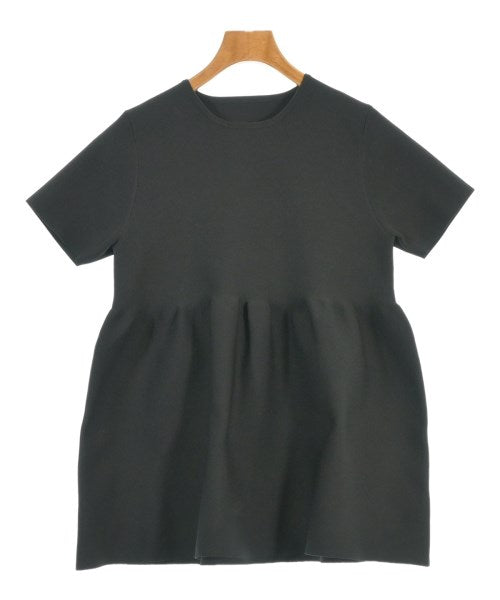 UNITED ARROWS เสื้อกันหนาว