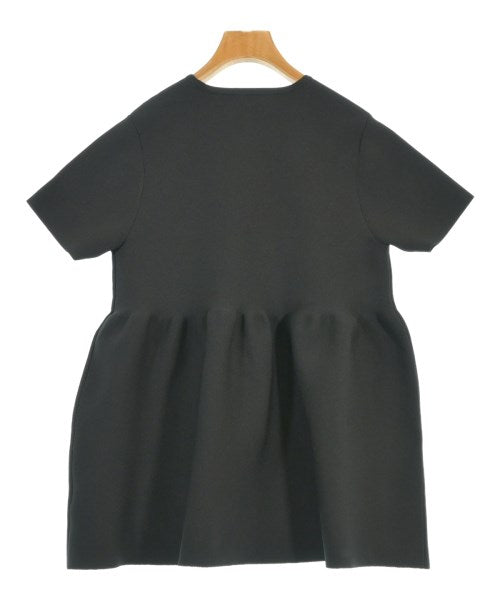 UNITED ARROWS เสื้อกันหนาว