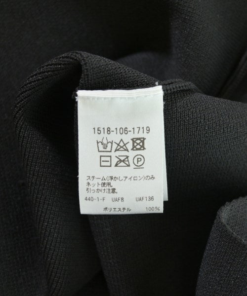 UNITED ARROWS เสื้อกันหนาว