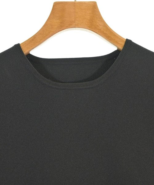 UNITED ARROWS เสื้อกันหนาว