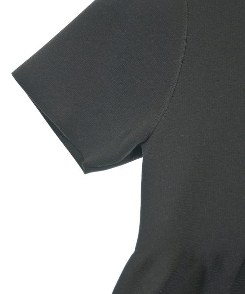 UNITED ARROWS เสื้อกันหนาว