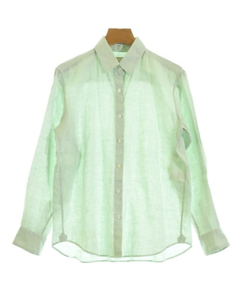 UNITED ARROWS เสื้อลำลอง