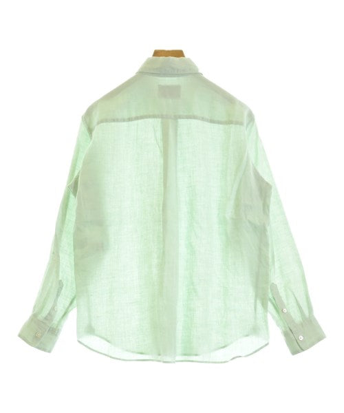 UNITED ARROWS เสื้อลำลอง