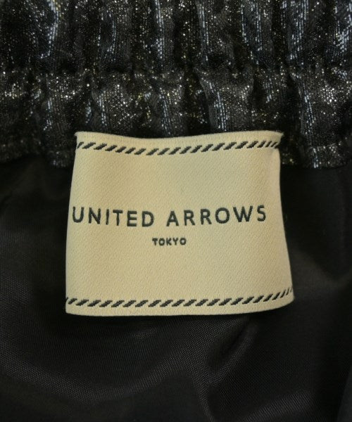 UNITED ARROWS กระโปรงยาว/แม็กซี่ยาว