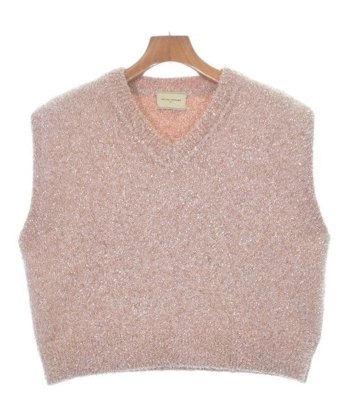 UNITED ARROWS เสื้อกั๊ก