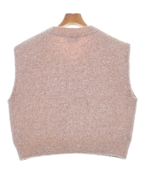 UNITED ARROWS เสื้อกั๊ก