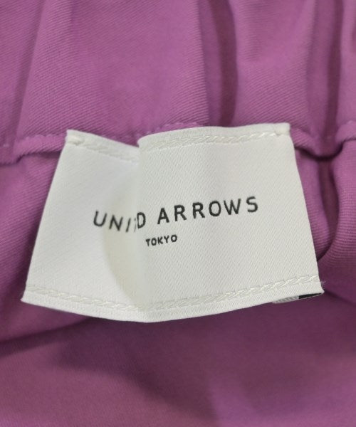 UNITED ARROWS กระโปรงยาว/แม็กซี่ยาว