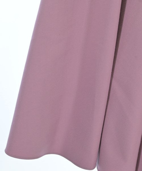 UNITED ARROWS กระโปรงยาว/แม็กซี่ยาว