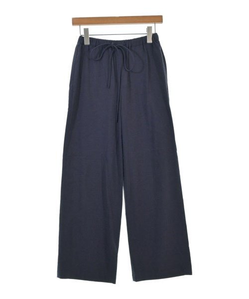 UNITED ARROWS กางเกง อื่น