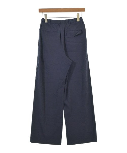 UNITED ARROWS กางเกง อื่น
