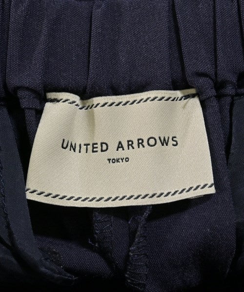 UNITED ARROWS กางเกง อื่น