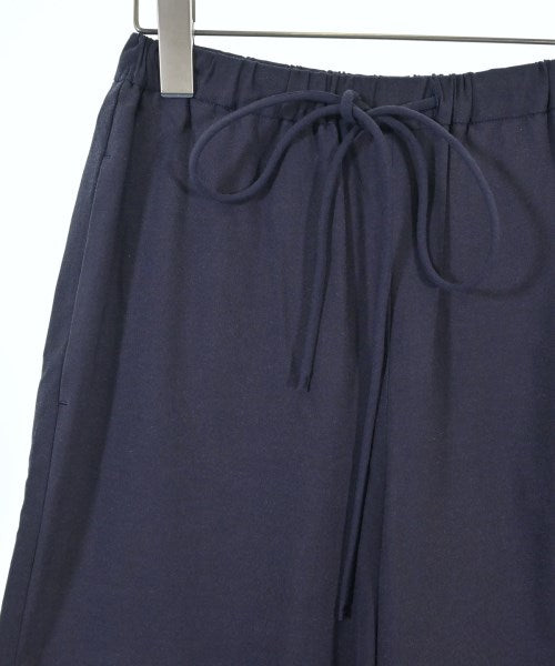 UNITED ARROWS กางเกง อื่น