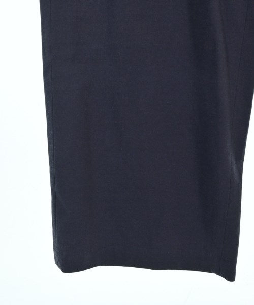 UNITED ARROWS กางเกง อื่น