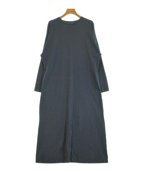 UNITED ARROWS ชุดเดรส