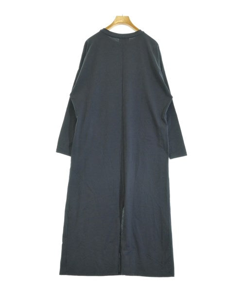 UNITED ARROWS ชุดเดรส