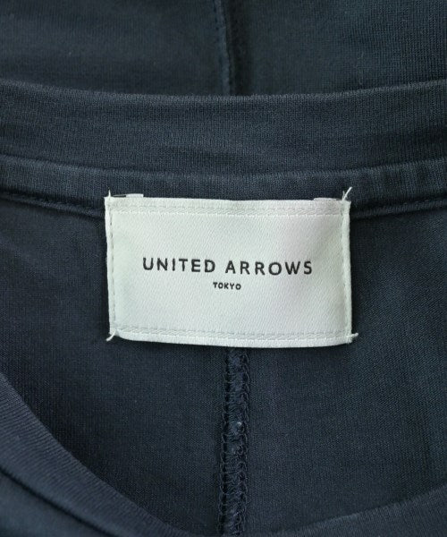 UNITED ARROWS ชุดเดรส