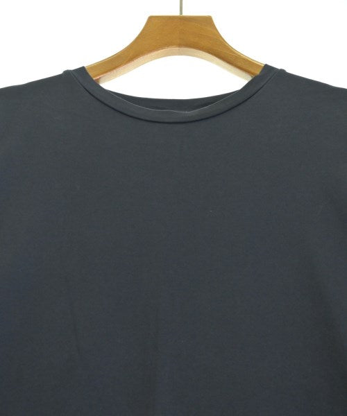 UNITED ARROWS ชุดเดรส