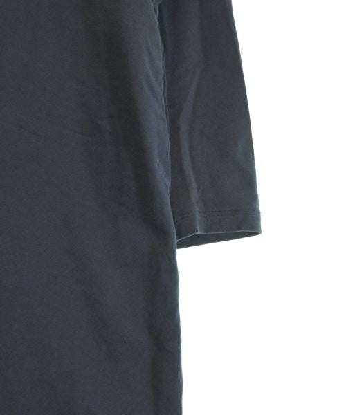 UNITED ARROWS ชุดเดรส