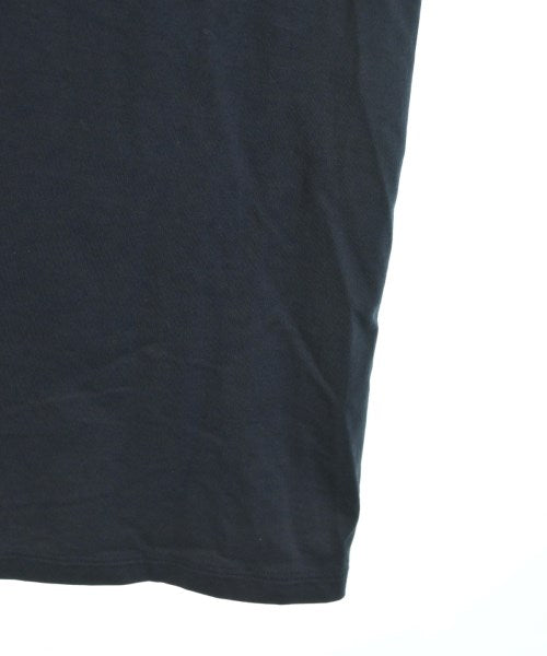 UNITED ARROWS ชุดเดรส
