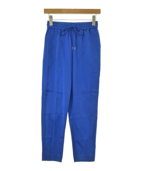 UNITED ARROWS กางเกง อื่น