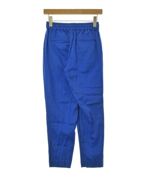 UNITED ARROWS กางเกง อื่น