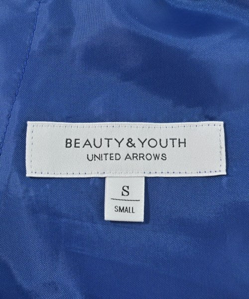 UNITED ARROWS กางเกง อื่น